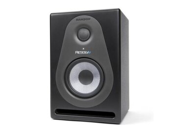 Samson Technologies Resolv SE5