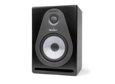 Samson Technologies Resolv SE6