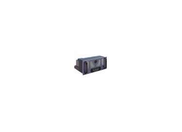 Little Labs Neo-Classic 250