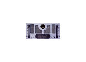 Little Labs Neo-Classic 500