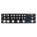 Voir la photo du Prism Sound MLA3 Prism Sound MLA3