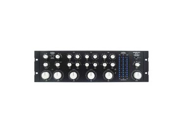 Prism Sound MLA3