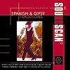 Soundscan 59-V2-Spanish & Gipsy Traditions