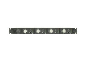 Prism Sound MMA4