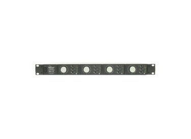Prism Sound MMA4