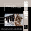 Soundscan 63-V2-Balkanish Traditions