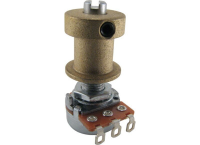 Ernie Ball 25K Potentiometer For 6181