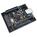 Voir la photo du Livid Instruments Brain Jr Livid Instruments Brain Jr