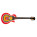 Voir la photo de la Gibson Les Paul Zoot Suit Gibson Les Paul Zoot Suit
