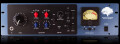 Tree Audio launches a tube channel strip