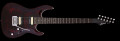 New Aria Mac-Q electric guitar