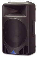 Alto Professional PS4LA