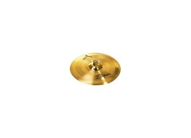 Zildjian A Custom Rezo Crash 17''