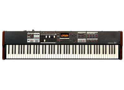 Hammond SK1-88