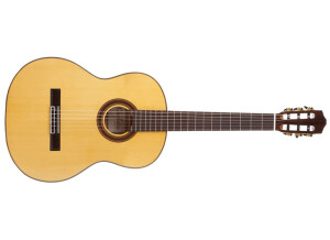 Cordoba F7