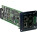 Electro-Voice RCM-28