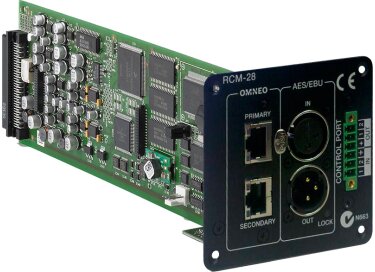 Electro-Voice RCM-28