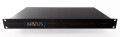 Arvus launches an HDMI-AES/EBU converter