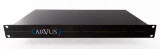 Arvus launches an HDMI-AES/EBU converter