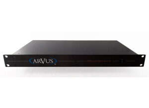 Arvus HDMI-2A