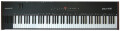 Lachnit launches the FLK MK2 keyboards