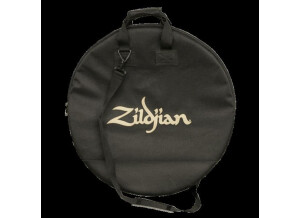 Zildjian Deluxe Cymbal Bag 22''
