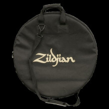 Zildjian Deluxe Cymbal Bag 22''