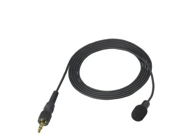 Sony ECM-V1BMP