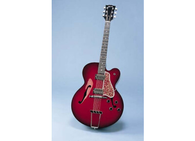 Gibson L5 Studio