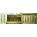 See the photo of the Acustica Audio Nebula 3 Acustica Audio Nebula 3