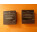 Voir la photo de la Yamaha DX7 Voice Rom 1 et 2 Yamaha DX7 Voice Rom 1 et 2