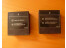 Yamaha DX7 Voice Rom 1 et 2