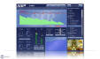 Knufi SIR2 Public Beta (incl. x64)
