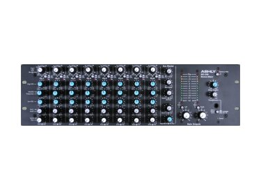Ashly MX508B