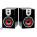 See the photo of the iKEY-audio M-606 iKEY-audio M-606