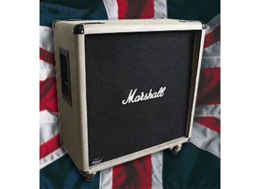 Marshall 2551B