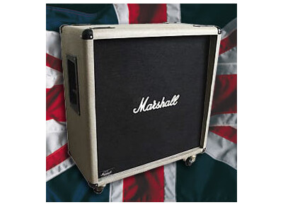 Marshall 2551B