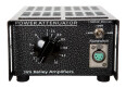 Suhr launches the Jim Kelley power attenuator