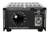 Suhr launches the Jim Kelley power attenuator