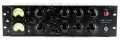Compresseur IGS Audio TubeCore Mastering Edition