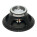 See the photo of the Fane Medusa 100 Fane Medusa 100