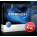 Voir la photo du Native Instruments Komplete 9 Native Instruments Komplete 9