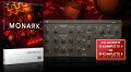 Native Instruments prépare la révolution