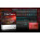 Native Instruments Battery 4