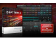 Native Instruments Battery 4