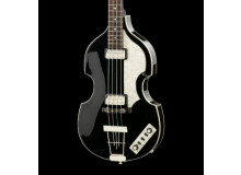 Hofner Guitars Violin Bass CT