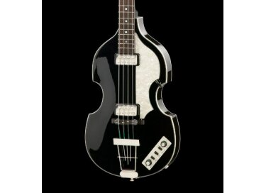 Hofner Guitars Violin Bass CT