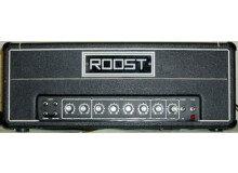 Roost SR22-R