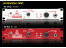 Black Lion Audio Sparrow DAC