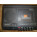 Voir la photo de la Superscope CD-330 Superscope CD-330